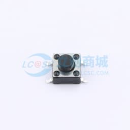6mm*6mm*5mm 12V 50mA缩略图
