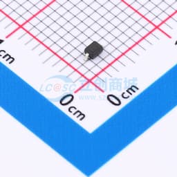 瞬态电压抑制器缩略图