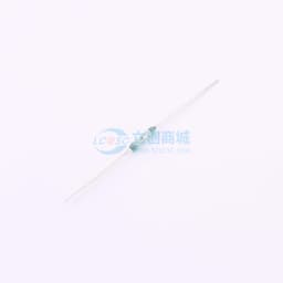 MITI-7-6-10缩略图