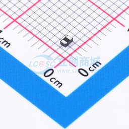 瞬态电压抑制器缩略图