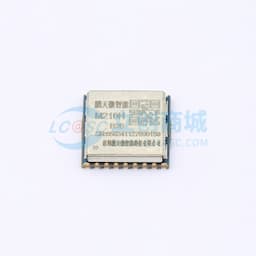 M210H-B20缩略图