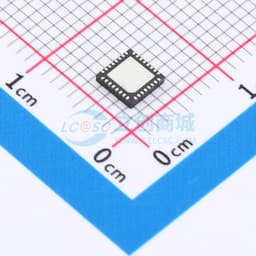 PT3210-HQ7R缩略图