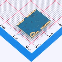 M216Z-D80缩略图