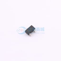 高灵敏度线性霍尔元件 线性霍尔传感器缩略图