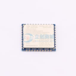 MN316A-DC-BR缩略图
