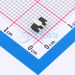 4.4V 100mA 24V缩略图