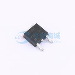 SIHD5N80AE-GE3缩略图
