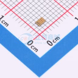 TLC69610YBHR缩略图