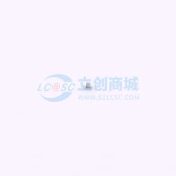 15pF ±5% 50V缩略图