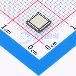 BLUENRG-332AC缩略图