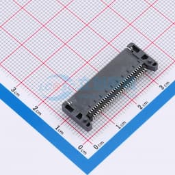 0.8mm P数:60P缩略图