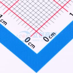 15pF ±5% 50V缩略图