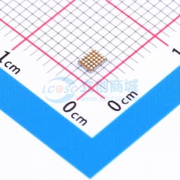 TAS5770LC0YFFR缩略图