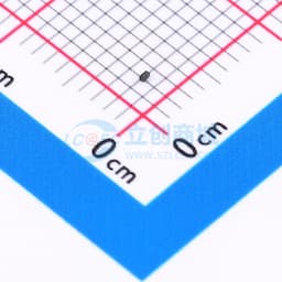 瞬态电压抑制器缩略图