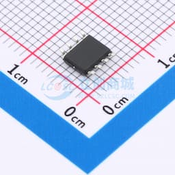 音频功率放大器缩略图