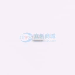 TLC69610YBHR缩略图