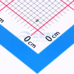 SE5VLVBN062缩略图