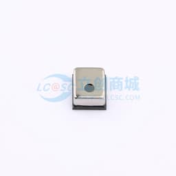 热电堆数字温度传感器缩略图