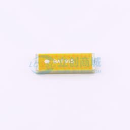 贴片天线缩略图