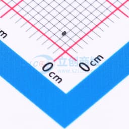 SE24VFBN062缩略图