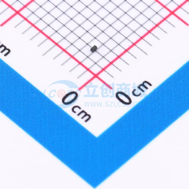 SE24VFBN062实物图