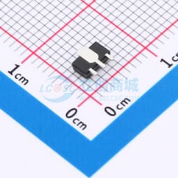 5V 30mA 30V缩略图