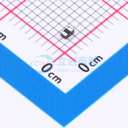 ST4V5FBHN162缩略图