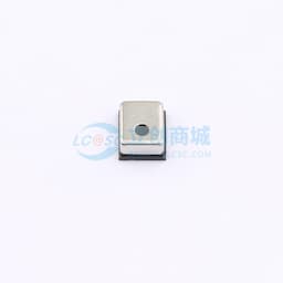 热电堆数字温度传感器缩略图