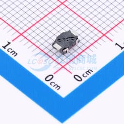 TS-1185-A-A-B-B缩略图