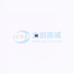 瞬态电压抑制器缩略图