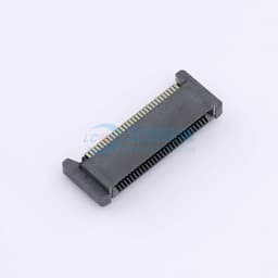0.8mm P数:60P缩略图