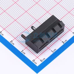 1mm P数:36P缩略图