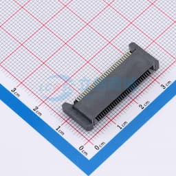 0.8mm P数:60P缩略图