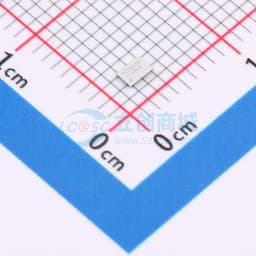 TLC69610YBHR缩略图