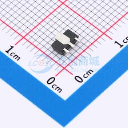 5V 150mA 36V缩略图