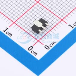 3.6V 100mA 24V缩略图