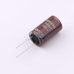 560uF ±20% 160V缩略图