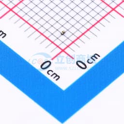 SE24VFBN062缩略图