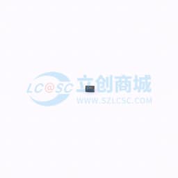 SE5VLVBN062缩略图