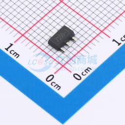 5V 150mA 36V缩略图