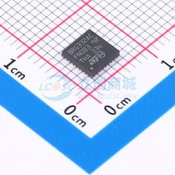 BLUENRG-332AC缩略图