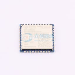 MN316A-DC-LV缩略图