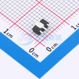 3V 30mA 30V缩略图