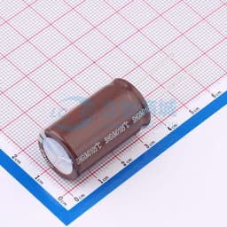 560uF ±20% 160V缩略图