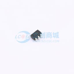 SC189LSKTRT缩略图