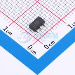 3.6V 100mA 24V缩略图