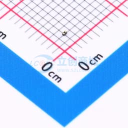 瞬态电压抑制器缩略图