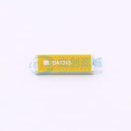 贴片天线缩略图