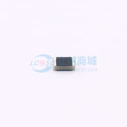 贴片天线缩略图