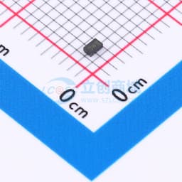 ST4V5FBHN162缩略图